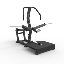 GYMGARAGE(ジムガレージ)のトレーニングマシン商品の卸・通販 GYMGARAGE(ジムガレージ)のトレーニングマシン商品の卸・通販