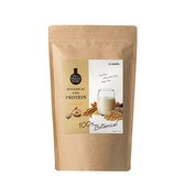 Dr.'s Natural recipe ボタニカルライフプロテイン(きなこ味)375g Dr.'s Natural recipe ボタニカルライフプロテイン(きなこ味)375g