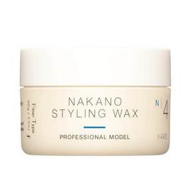 NAKANO STYLING WAX(ナカノスタイリングワックス)の商品の卸・通販 ...