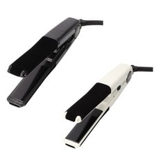 ワンダム ストレートアイロン 25mm AHI-251