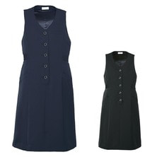 マタニティドレス EAW643