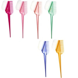 inborn(インボーン) スカルプブラシの卸・通販 | ビューティガレージ