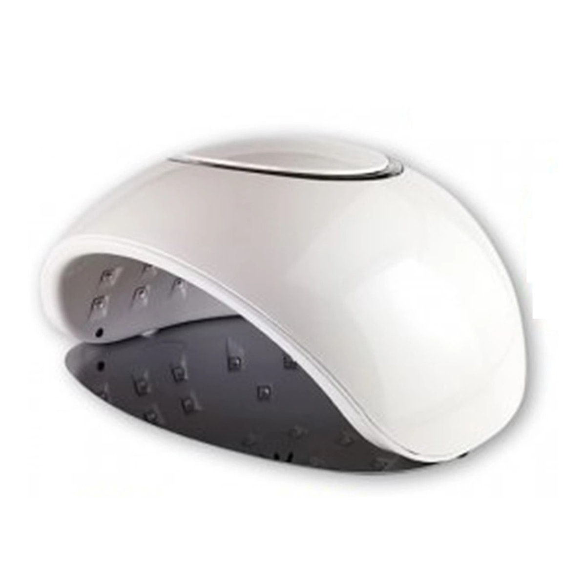 Uv Ledネイルランプ Wf 5 Sの卸 通販 ビューティガレージ Uv Ledネイルランプ Wf 5 Sの卸 通販 ビューティガレージ