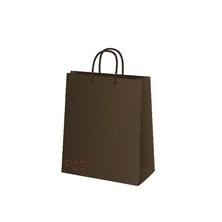 アジュバン Re: クラスSライン ペーパーバッグ（S）