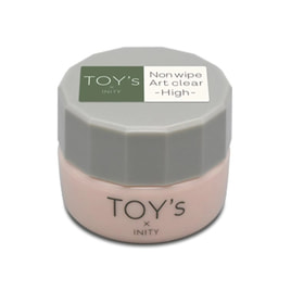 TOY's×INITY（トイズバイアイニティ）の商品の卸・通販 | ビューティ