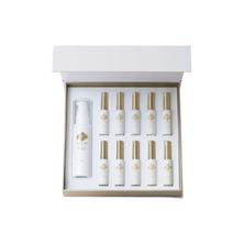 ザ ビー プロ ピュールセラム AG