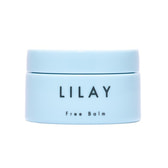 LILAY フリーバーム 30g