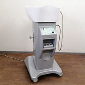 KE230213402.jpg