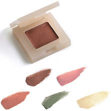 product（プロダクト）ナチュラルグロウカラー（アイシャドウ）2g