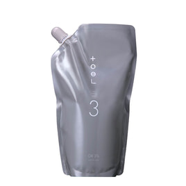 toeL(トエル)のヘアカラー剤（業務用）商品の卸・通販 | ビューティ