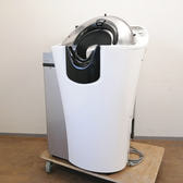 KB21054002.jpg