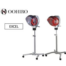 業務用ドライヤーの卸 通販 理美容 ヘア ビューティガレージ