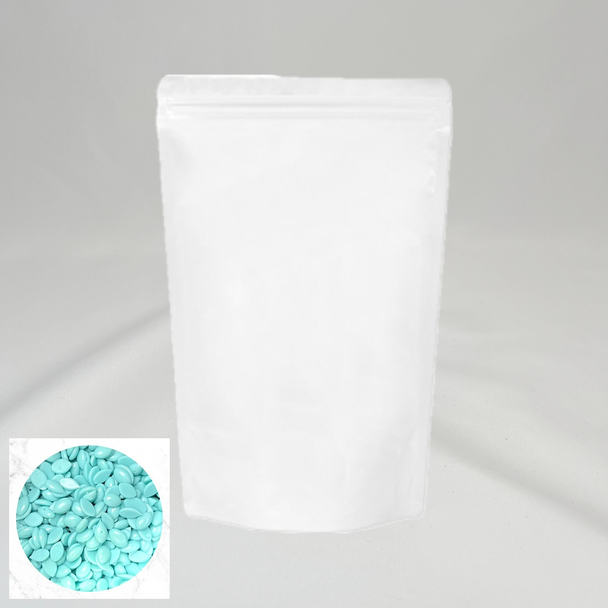 【Italwax】サンダルウッドフィルムワックス 2500g 1