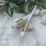【AMBER LASH】ラッシュクレンズブラシL 4