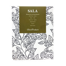 【薬膳茶】サラ 4g&times;30包　