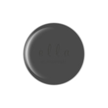 ella BY SHINYGEL バイオマスカラー S125B ファジーブラック