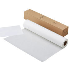 ユノス エアコン用光触媒空気清浄フィルター（幅57cm&times;30M）