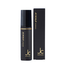 JC PROGRAM JC スカルプエッセンス 100ml