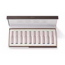 エヌツーアクセル スーペリア エッセンス 3ml&times;10本