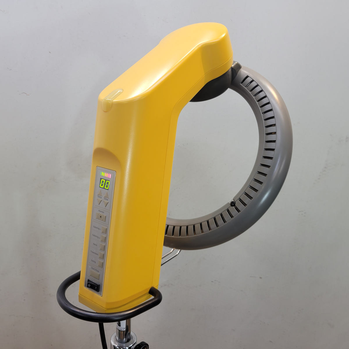 ローラーボールⅡ（ROLLER BALL Ⅱ）スタンドタイプの卸・通販