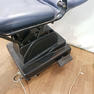 アトリエシャンプー椅子 9