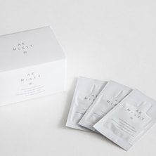 アジュバン AEリッチ AE ミスティ III  RD 1g&times;30包