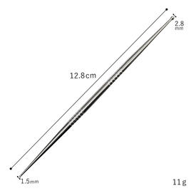 SOMANIKS（ソマニクス）ソマセプト mini 100個入りの卸・通販