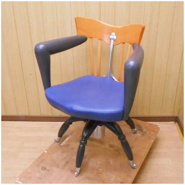 タカラベルモント マレティアス 青 セットイスの卸・通販 | ビューティ