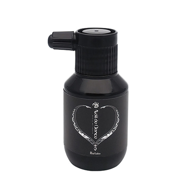 Nail de Dance アクリルリキッド 100ml