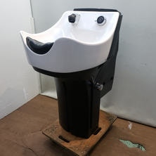 NSS Minon（ミノン）