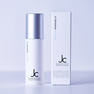 JC PROGRAM JC VCローション 80ml 2