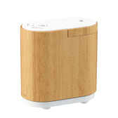 TD-0084N_2.jpg