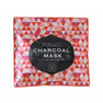 SPC チャコールマスク（炭のマスク）32枚入り 1