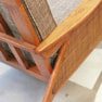 WICKER SOFA_3P 6