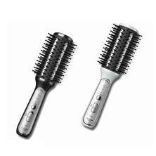 コードレスホットブラシ Rich Style  ACH10 ≪ブラシ型ヘアーアイロン≫