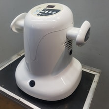 デザイニングステーションDS-300Q