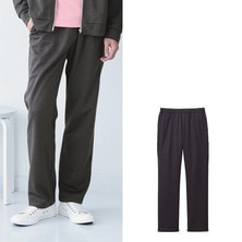 ニットパンツ HAK002 ニットパンツ HAK002