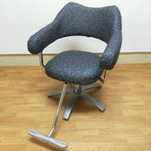 FS22092602.jpg