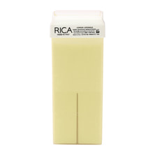 RICA ロールオンリポソルブルワックス LMN（レモン）100ml