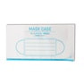 OPPマスクケース（100枚入り） 1