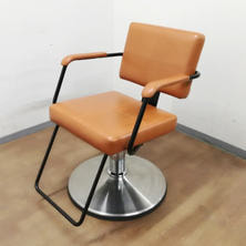 セットイス タカラベルモント Carre BITTER LINE キャレ ビターライン キャメル