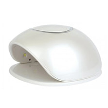 UV/LEDネイルランプ WF 4-S