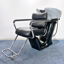 RSIII AXIS（アクシス）