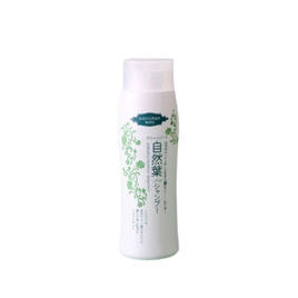 ヘアキッチン バランシングシャンプー(レフィル) 1000ml《敏感頭皮