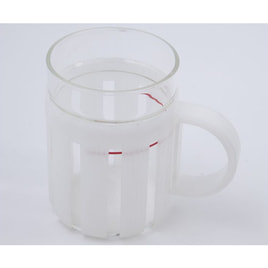 【バラ売り可能】SO2S ピュアウォーター＆酸素スプレー 300ml 9本セット バラ売り可能】SO2S ピュアウォーター＆酸素スプレー 300ml 9本