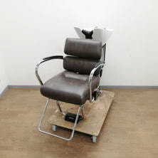 タカラベルモント NRS KAZE カゼ Ｕステップ