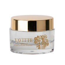 VAVITTE ビタミンEコンセントレートエッセンス 30g【店販用】 VAVITTE ビタミンEコンセントレートエッセンス 30g【店販用】