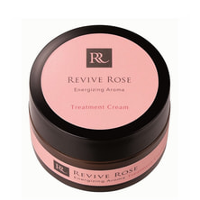 リバイブローズ トリートメントクリーム 30g【店販用】