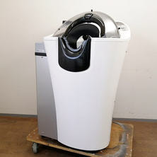 タカラベルモント アクアフォルテ HS-1000TS ノーマルタイプ ホワイト 取扱説明書等付属 タカラベルモント アクアフォルテ HS-1000TS ノーマルタイプ ホワイト 取扱説明書等付属