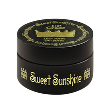 SweetSunshine ベースジェル（Ver.2）10g